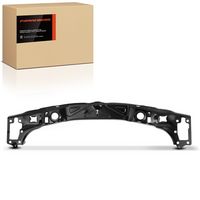 Üst Ön Panel Sacı 51647434544 - BMW X1 F48 X2 F39 MINI F54 F55 F56 - BTAP BMW