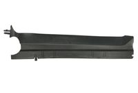 Radyatör Bakaliti 17118632122 - BMW G30 - BTAP BMW