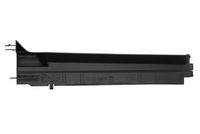 Radyatör Bakaliti 17118632120 - BMW G30 - BTAP BMW