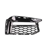  Sis Çerçevesi  51118064964 - BMW G30 M Tech Sağ - BTAP BMW