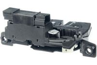 Bagaj Kilidi 51247269543 - BMW F10 F15 (2009-2018)