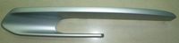  Sis Çerçeve Kromu Sol 51117279695 - BMW F30 (2011-2019) - BTAP BMW