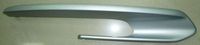  Sis Çerçeve Kromu Sağ 51117279696 - BMW F30 (2011-2019) - BTAP BMW