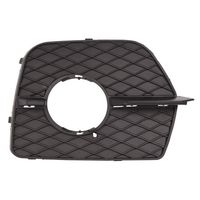  Sis Çerçevesi Sol 51117188383 - BMW X6 E71 (2008-2014) - BTAP BMW