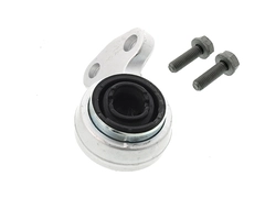 <br />
<b>Notice</b>:  Undefined index: brand_name in <b>/home/otopar10/public_html/store/product.php</b> on line <b>1790</b><br />
<br />
<b>Notice</b>:  Undefined index: category_name in <b>/home/otopar10/public_html/store/product.php</b> on line <b>1790</b><br />
 Salıncak Burcu TD890W - BMW E46 (1997-2006) -  