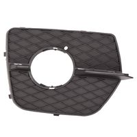  Sis Çerçevesi Sağ 51117188384 - BMW X6 E71 (2008-2014) - BTAP BMW