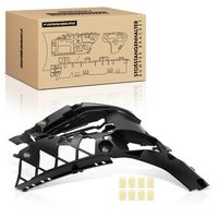 Far Braketi Sağ 51118069348 - BMW G20 (2018-2024) - BTAP BMW