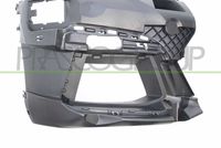  Far Braketi Sağ 51118098676 - BMW G30 LCI (2020-) - BTAP BMW