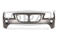  Ön Tampon 51112993566 - BMW X1 E84 (2009-2015) - BTAP BMW