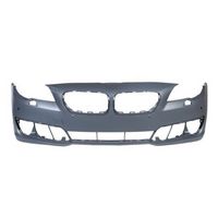 Ön Tampon 51117332678 - BMW F10 LCI (2013-2017)