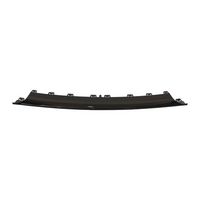 Alt Ön Tampon Kaplaması 51117294837 - BMW F32 F33 - BTAP BMW