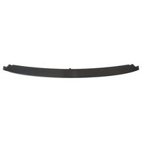  Tampon Kaplaması 51117315473 - BMW F32 F33 Ön Orta - BTAP BMW
