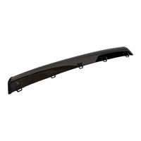  Ön Tampon Kaplaması 51117471512 - BMW G20 - BTAP BMW
