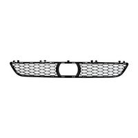  Tampon Izgarası 51118064931 - BMW G30 MTECH - BTAP BMW