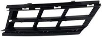 Tampon Izgarası 51139498599 - BMW G30 LCI - BTAP BMW