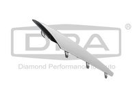 Tampon Izgara Çıtası 51117168924 - BMW X5 E70 (2006-2013)