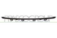 Ön Orta Tampon Çıtası 51117396831 - BMW F30 LCI - BTAP BMW