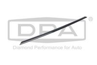  Tampon Çıtası 51117279699 - BMW F30 (2012-2019) - BTAP BMW