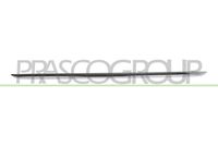  Arka Orta Tampon Çıtası 51127389971 - BMW G30 - BTAP BMW