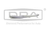  Alt Ön Tampon Çıtası 51112991406 - BMW X1 E84 (2009-2015) - BTAP BMW