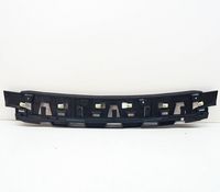 Tampon Braketi Ön Orta 51758075658 - BMW G20