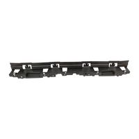  Alt Ön Tampon Demiri 51747359788 - BMW G30 - BTAP BMW