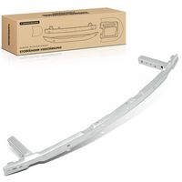 Alt Ön Tampon Demiri 51117418222 - BMW G11 G12