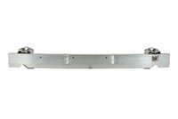  Arka Tampon Demiri 51127357143 - BMW G11 G12 - BTAP BMW