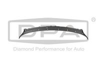 <br />
<b>Notice</b>:  Undefined index: brand_name in <b>/home/otopar10/public_html/store/product.php</b> on line <b>1790</b><br />
<br />
<b>Notice</b>:  Undefined index: category_name in <b>/home/otopar10/public_html/store/product.php</b> on line <b>1790</b><br />
 Cam Önü Izgarası 51717151969 - BMW X5 E70 X6 E71 (2006-2014) -  