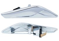 <br />
<b>Notice</b>:  Undefined index: brand_name in <b>/home/otopar10/public_html/store/product.php</b> on line <b>1790</b><br />
<br />
<b>Notice</b>:  Undefined index: category_name in <b>/home/otopar10/public_html/store/product.php</b> on line <b>1790</b><br />
 Çamurluk Kromu Ön Sol 51117338569 - BMW X3 F25 X4 F26 (2010-2018) -  