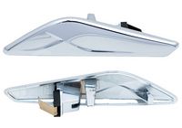 <br />
<b>Notice</b>:  Undefined index: brand_name in <b>/home/otopar10/public_html/store/product.php</b> on line <b>1790</b><br />
<br />
<b>Notice</b>:  Undefined index: category_name in <b>/home/otopar10/public_html/store/product.php</b> on line <b>1790</b><br />
 Çamurluk Kromu Ön Sağ  51117338570 - BMW X3 F25 X4 F26 -  