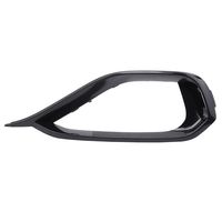 <br />
<b>Notice</b>:  Undefined index: brand_name in <b>/home/otopar10/public_html/store/product.php</b> on line <b>1790</b><br />
<br />
<b>Notice</b>:  Undefined index: category_name in <b>/home/otopar10/public_html/store/product.php</b> on line <b>1790</b><br />
 Sis Çerçevesi 51117294839 - BMW F32 F33 F36 Sol -  