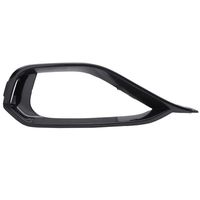 <br />
<b>Notice</b>:  Undefined index: brand_name in <b>/home/otopar10/public_html/store/product.php</b> on line <b>1790</b><br />
<br />
<b>Notice</b>:  Undefined index: category_name in <b>/home/otopar10/public_html/store/product.php</b> on line <b>1790</b><br />
Sis Çerçevesi Sağ 51117294840 - BMW F32 F33 F36 (2013-2020) -  