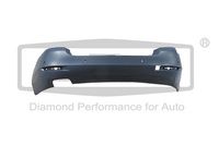 <br />
<b>Notice</b>:  Undefined index: brand_name in <b>/home/otopar10/public_html/store/product.php</b> on line <b>1790</b><br />
<br />
<b>Notice</b>:  Undefined index: category_name in <b>/home/otopar10/public_html/store/product.php</b> on line <b>1790</b><br />
 Arka Tampon 51127332764 - BMW F10 LCI (2013-2017) -  
