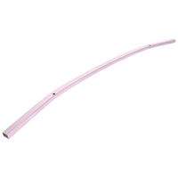 <br />
<b>Notice</b>:  Undefined index: brand_name in <b>/home/otopar10/public_html/store/product.php</b> on line <b>1790</b><br />
<br />
<b>Notice</b>:  Undefined index: category_name in <b>/home/otopar10/public_html/store/product.php</b> on line <b>1790</b><br />
 Alt Ön Tampon Demiri 51117422221 - BMW G20 -  