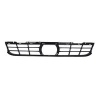 <br />
<b>Notice</b>:  Undefined index: brand_name in <b>/home/otopar10/public_html/store/product.php</b> on line <b>1790</b><br />
<br />
<b>Notice</b>:  Undefined index: category_name in <b>/home/otopar10/public_html/store/product.php</b> on line <b>1790</b><br />
 Tampon Izgarası 51139463474 - BMW G30 G30LCI (2016-2023) -  