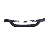 <br />
<b>Notice</b>:  Undefined index: brand_name in <b>/home/otopar10/public_html/store/product.php</b> on line <b>1790</b><br />
<br />
<b>Notice</b>:  Undefined index: category_name in <b>/home/otopar10/public_html/store/product.php</b> on line <b>1790</b><br />
Alt Ön Tampon 51117409128 - BMW X1 E84 -  