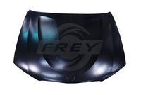 <br />
<b>Notice</b>:  Undefined index: brand_name in <b>/home/otopar10/public_html/store/product.php</b> on line <b>1790</b><br />
<br />
<b>Notice</b>:  Undefined index: category_name in <b>/home/otopar10/public_html/store/product.php</b> on line <b>1790</b><br />
 Alüminyum Kaput 41007381758 - BMW X5 F15 X6 F16 (2013-2019) -  