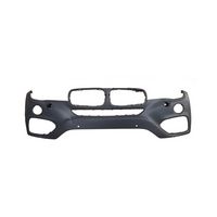 <br />
<b>Notice</b>:  Undefined index: brand_name in <b>/home/otopar10/public_html/store/product.php</b> on line <b>1790</b><br />
<br />
<b>Notice</b>:  Undefined index: category_name in <b>/home/otopar10/public_html/store/product.php</b> on line <b>1790</b><br />
 Ön Tampon 51117422898 - BMW X6 F16 -  