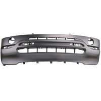 <br />
<b>Notice</b>:  Undefined index: brand_name in <b>/home/otopar10/public_html/store/product.php</b> on line <b>1790</b><br />
<br />
<b>Notice</b>:  Undefined index: category_name in <b>/home/otopar10/public_html/store/product.php</b> on line <b>1790</b><br />
 Ön Tampon 51117027036 - BMW X5 E53 (2000-2004) -  