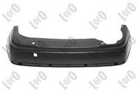 <br />
<b>Notice</b>:  Undefined index: brand_name in <b>/home/otopar10/public_html/store/product.php</b> on line <b>1790</b><br />
<br />
<b>Notice</b>:  Undefined index: category_name in <b>/home/otopar10/public_html/store/product.php</b> on line <b>1790</b><br />
 Arka Tampon 51127030591 - BMW E46 -  