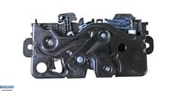 Bagaj Kilidi 51247441014 - BMW G20 G30 - BTAP BMW