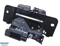 Bagaj Kilidi 51247269544 - BMW X3 F25 X4 F26 - BTAP BMW