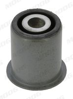 <br />
<b>Notice</b>:  Undefined index: brand_name in <b>/home/otopar10/public_html/store/product.php</b> on line <b>1790</b><br />
<br />
<b>Notice</b>:  Undefined index: category_name in <b>/home/otopar10/public_html/store/product.php</b> on line <b>1790</b><br />
Travers Takozu 3C0505145A - VW Passat CC (2005-) -  