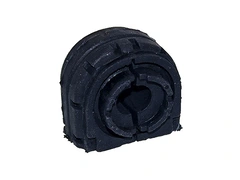 <br />
<b>Notice</b>:  Undefined index: brand_name in <b>/home/otopar10/public_html/store/product.php</b> on line <b>1583</b><br />
<br />
<b>Notice</b>:  Undefined index: category_name in <b>/home/otopar10/public_html/store/product.php</b> on line <b>1583</b><br />
Viraj Demir Lastiği VW-BS156 - Volkswagen Golf 5-6 Jetta 3-4 (2004-2020) -  
