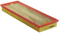 <br />
<b>Notice</b>:  Undefined index: brand_name in <b>/home/otopar10/public_html/store/product.php</b> on line <b>1790</b><br />
<br />
<b>Notice</b>:  Undefined index: category_name in <b>/home/otopar10/public_html/store/product.php</b> on line <b>1790</b><br />
Hava Filtresi AP012 - Mercedes-Benz 124 461 463 (1989-) -  