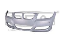 Ön Tampon 51117204247 - BMW 3 Serisi E90LCI (2008-) - BTAP BMW