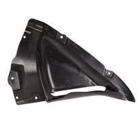 Kürek Bakaliti 51717304045 - BMW X5 F15 - BTAP BMW