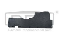 Motor Alt Muhafazası 51757185036 - BMW F02 (2008-2012) - BTAP BMW