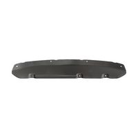Arka Tampon Kaplaması 51757439134 - BMW G20 - BTAP BMW